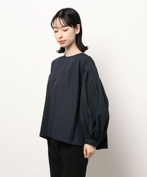 HAVERSACK（ハバーザック）の「HAVERSACK | 〈別注〉バック