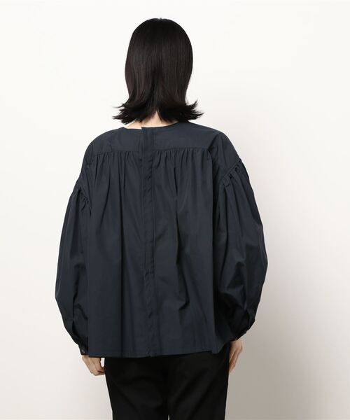 HAVERSACK（ハバーザック）の「HAVERSACK | 〈別注〉バック