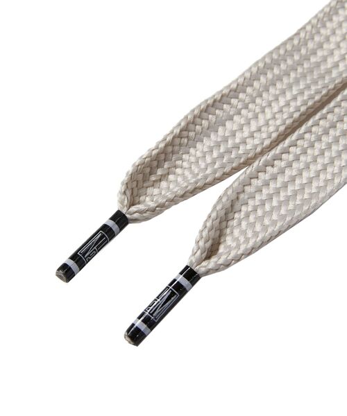 SHOE LACE N.HOOLYWOOD COMPILE│N-HOOLYWOOD.COM