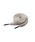 N.HOOLYWOOD COMPILEiN.nEbh RpCj́uSHOE LACEiV[Y/G݁jvbx[W