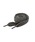 N.HOOLYWOOD COMPILEiN.nEbh RpCj́uSHOE LACEiV[Y/G݁jvbO[