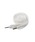 N.HOOLYWOOD COMPILEiN.nEbh RpCj́uSHOE LACEiV[Y/G݁jvbzCg