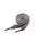 N.HOOLYWOOD COMPILEiN.nEbh RpCj́uSHOE LACEiV[Y/G݁jvbCgO[