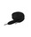 N.HOOLYWOOD COMPILEiN.nEbh RpCj́uSHOE LACEiV[Y/G݁jvbubN