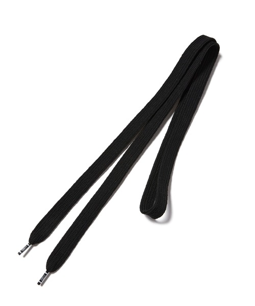 SHOE LACE N.HOOLYWOOD COMPILE│N-HOOLYWOOD.COM