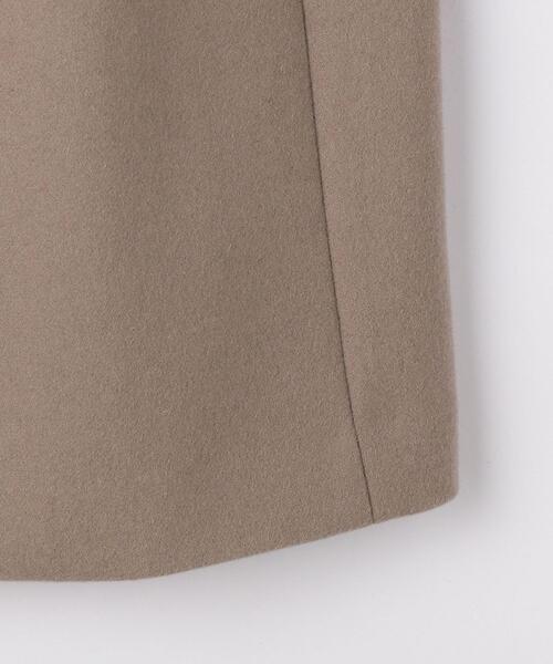 UNITED ARROWS LTD. OUTLET（ユナイテッドアローズアウトレット）の