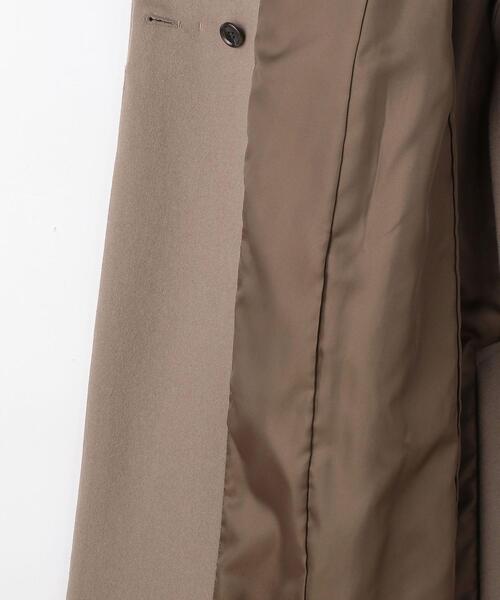 UNITED ARROWS LTD. OUTLET（ユナイテッドアローズアウトレット）の