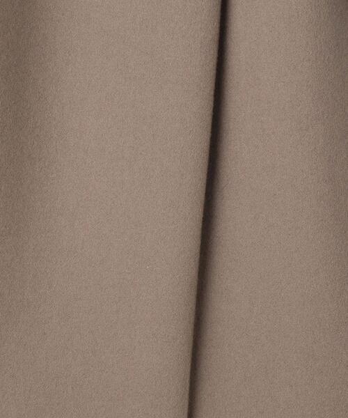 UNITED ARROWS LTD. OUTLET（ユナイテッドアローズアウトレット）の