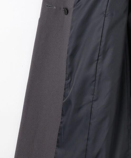 UNITED ARROWS LTD. OUTLET（ユナイテッドアローズアウトレット）の