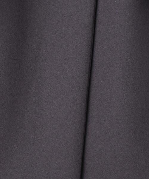 UNITED ARROWS LTD. OUTLET（ユナイテッドアローズアウトレット）の