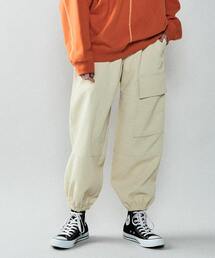 CONVERSE TOKYO（コンバーストウキョウ）｜カーゴパンツ一覧 - WEAR