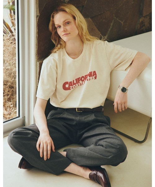 そろばん 楽天市場】【週末限定！ポイント10倍】シンゾーン THE SHINZONE