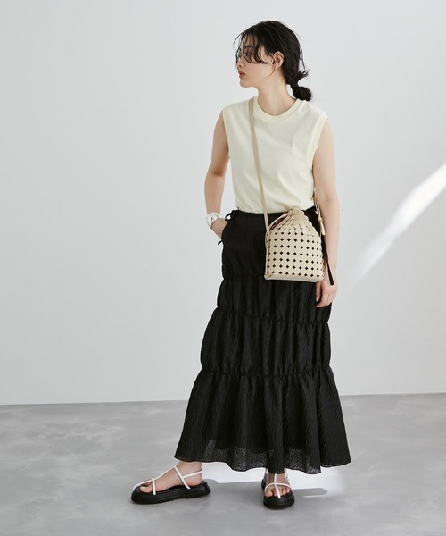 MARY AL TERNA（メアリオルターナ）の「【MARY AL TERNA】MOON