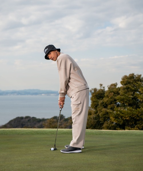 Re:room California Golf Club（リルームカリフォルニアゴルフ
