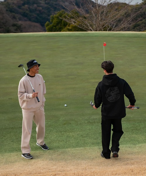 Re:room California Golf Club（リルームカリフォルニアゴルフ