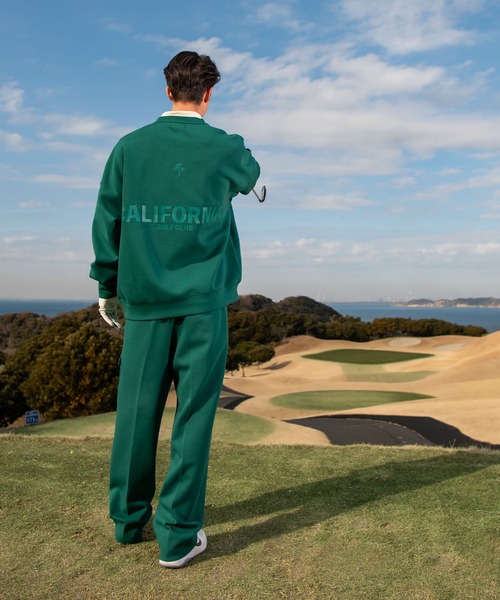 Re:room California Golf Club（リルームカリフォルニアゴルフクラブ