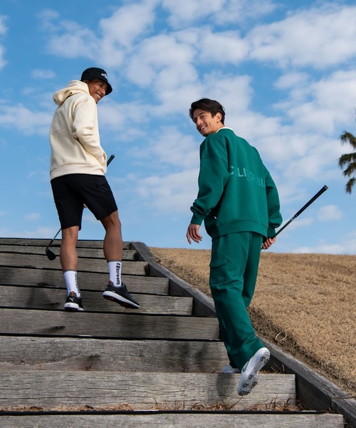 Re:room California Golf Club（リルームカリフォルニアゴルフ