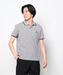 Banana Republic（バナナリパブリック）の「オーガニック