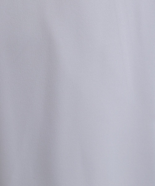 HARE（ハレ）の「【SETUP対応】ワイドベルトトラウザー(HARE)（その他パンツ・メンズ・ブラック/グレー/グリーン・SMALL/MEDIUM）」の19枚目の写真