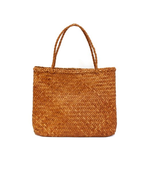 DRAGON（ドラゴン）の「【DRAGON DIFFUSION/ドラゴンディフュージョン  