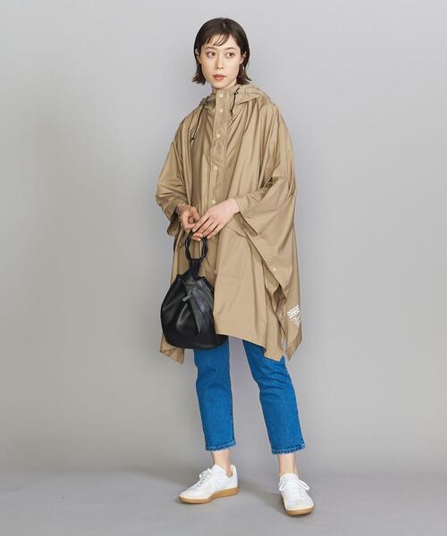 Traditional Weatherwear（トラディショナルウェザーウェア）の「【WEB