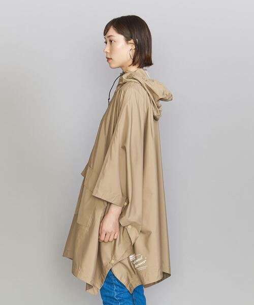 Traditional Weatherwear（トラディショナルウェザーウェア）の「【WEB