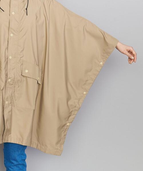 Traditional Weatherwear（トラディショナルウェザーウェア）の「【WEB