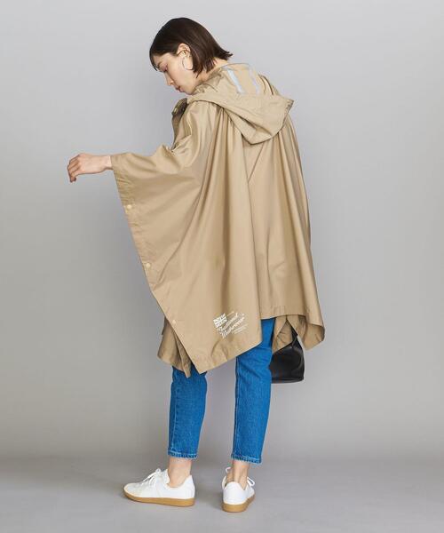 Traditional Weatherwear（トラディショナルウェザーウェア）の「【WEB