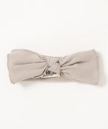 MAKE YOUR DAY | ベビーヘアバンド(その他ベビー用品)