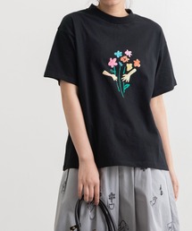 マルチプリントTee