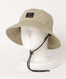 RIKKA FEMME/リッカファム ハット RFA22S06