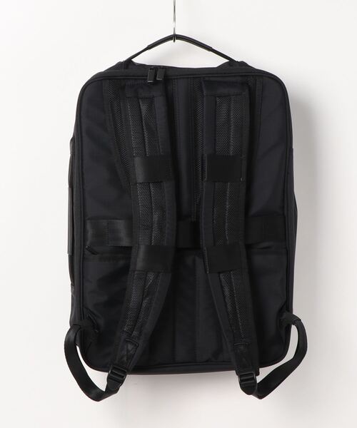 Ace ビジネスリュック ガジェタブルEF No.67623 ブラック 楽天市場】【送料無料】エースジーン(ace. GENE LABEL