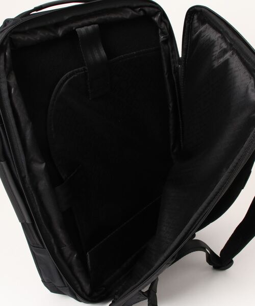 ace.（エース）の「ace.GENE ビジネスリュック ガジェタブルEF