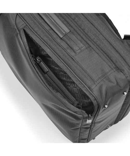 Ace ビジネスリュック ガジェタブルEF No.67623 ブラック 楽天市場】【送料無料】エースジーン(ace. GENE LABEL