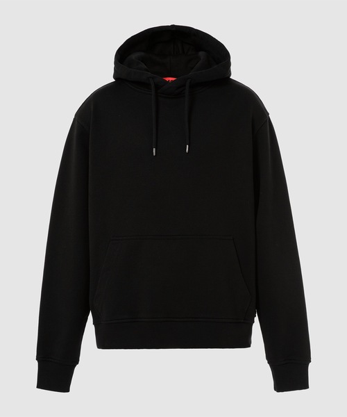 424（フォートゥーフォー）の「FELPA（パーカー）」 - WEAR
