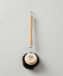 REDECKER（レデッカー）の「【REDECKER】レデッカーブラシ 食器用/343016（キッチンツール）」