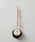 REDECKER�i���f�b�J�[�j�́u�yREDECKER�z���f�b�J�[�u���V �H��p/343016�i�L�b�`���c�[���j�v�b���̑�