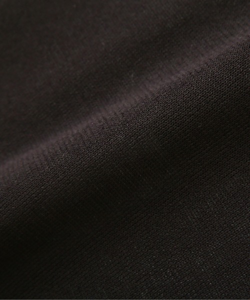 PROPORTION BODY DRESSING（プロポーションボディドレッシング）の「シアーカーデ / 1212174500（カーディガン/ボレロ・レディース・グレー/イエロー/ホワイト/グリーン/ブラック・FREE）」の22枚目の写真