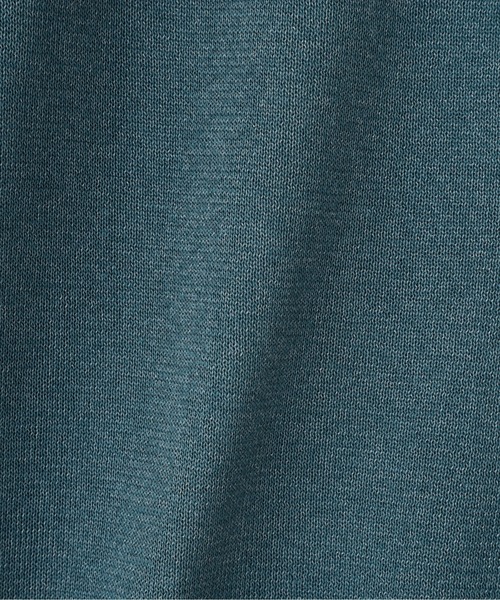 PROPORTION BODY DRESSING（プロポーションボディドレッシング）の「シアーカーデ / 1212174500（カーディガン/ボレロ・レディース・グレー/イエロー/ホワイト/グリーン/ブラック・FREE）」の11枚目の写真