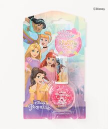 Disney（ディズニー）の「はがせるマニキュア ラメピンク〈ディズニープリンセス〉（マニキュア/ジェルネイル・キッズ）」