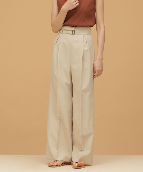 セール パンツ Nano Universe ナノユニバース のその他パンツ Lb 03 センタープレスグルカパンツ 669 をセール 価格で購入できます Nano Universe Lb 03 センタープレスグルカパンツ その他パンツ その他パンツ Nano Universe ナノユニバース の セール パンツ Nano Universe ナノユニバース のその他パンツ Lb 03 センタープレスグルカパンツ 669 をセール 価格で購入できます Nano Universe Lb 03 センタープレスグルカパンツ その他パンツ その他パンツ Nano Universe ナノユニバース の