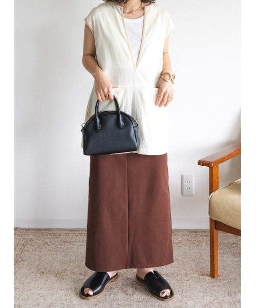 Amourire（アムリール）の「【yumiコラボ】配色パイピング深V