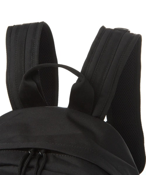 LEPSIM（レプシィム）の「マタニティ／撥水マルチポケリュック　280851（マザーズバッグ・レディース・ブラック/ベージュ・ONE SIZE）」の13枚目の写真