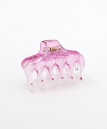 クリアグラデバンスB