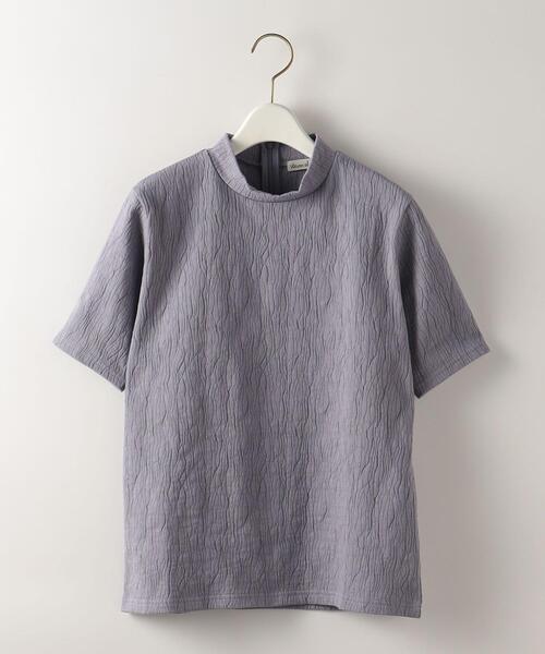 Steven Alan（スティーブンアラン）の「＜Steven Alan＞COTTON