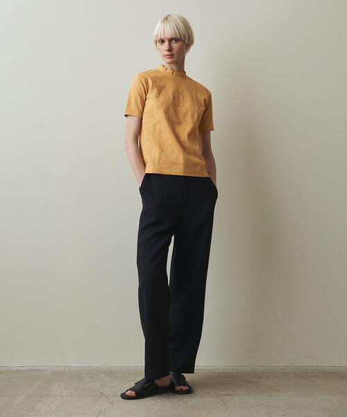 Steven Alan（スティーブンアラン）の「＜Steven Alan＞COTTON