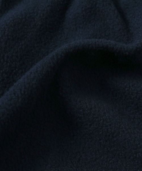 KRIFF MAYER Kid's Collection（クリフメイヤーキッズコレクション）の「マウンテンパーカー ジャケット アウトドア キャンプ フリース (アクティブフードJK)（ナイロンジャケット・キッズ・オレンジ/カラフル/チャコール/ベージュ/オリーブ・130/150/170/120/140/160）」の16枚目の写真