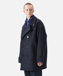 uniform experiment（ユニフォームエクスペリメント）の「OVERSIZED