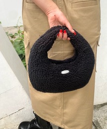 【SLOPPY/スロッピー】ボアBAG