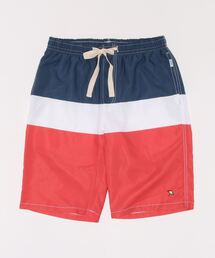 メンズの水着 ボーダー柄 ファッション通販 Zozotown